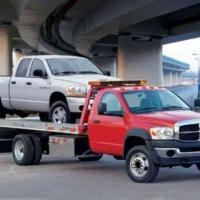 Colorado I-70 Towing Company