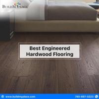 Unbeatable Deals on the Best Engineered Hardwood Flooring