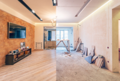 How to Increase Your Home's Value with Strategic Renovations