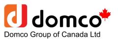 Domco Group of Canada Blogs