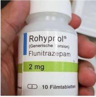 buy Rohypnol pills, Diazepam pills, Desoxyn pills and powder online.