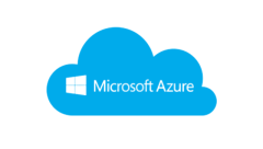 Azure Data Engineering Online Training