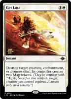 Buy Magic The Gathering Singles Online