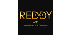 Reddy Anna Exchange India Leading Online Bookstore Revolutionizing Reading Habits