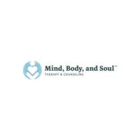 Anxiety Therapist Near Collingswood