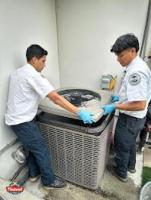 Efficient AC Repair in Westlake Village – Fleetwell Experts