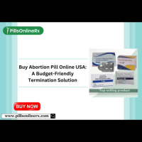 Buy Abortion Pill Online USA: A Budget-Friendly Termination Solution