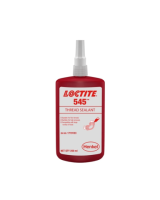 Stop Leaks Fast! Try Loctite Leaking Pipe Sealant