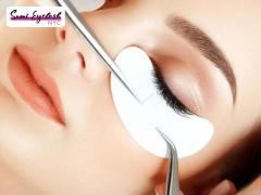 Bottom Eyelash Extension – Want to Complete Your Look with Lower Lash Extensions That Are Virtually 