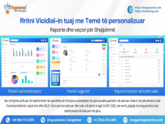 permiresoni-qendren-tuaj-te-thirrjeve-me-temen-e-personalizuar-vicidial