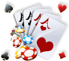 Hire Online Rummy  Game Development  Services  