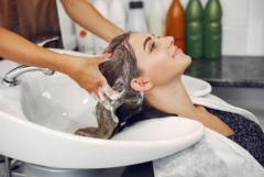 Best Salon and Spa in Saibaba Colony, Coimbatore