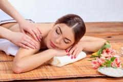 Best Salon and Spa in Saibaba Colony, Coimbatore