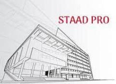 STAAD. Pro Training Course in Noida