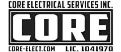 Public Works Electricians Sonoma County