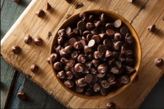 How to make chocos at home