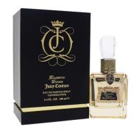 Buy Authentic Juicy Couture Perfumes for Men – Gift Express