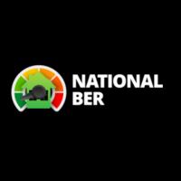 BER Certification Provider | National BER