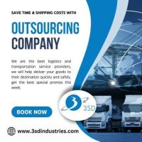 Professional Outsourcing Services in Canada 