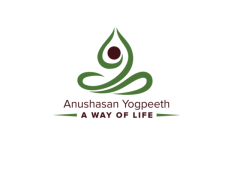 Comprehensive Online Yoga Teacher Training Bangalore