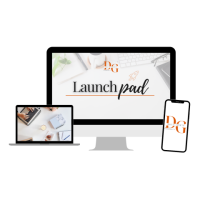 Simplify Your Parentpreneur Life—Unlimited $100 a Day with Just 2 Hours of Work from Home!