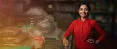 Hassle-Free Business Loan for MSMEs – Ambit Finvest