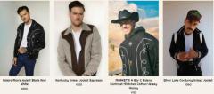 Sustainable Ranch Wear Shirts | H Bar C Western Apparel Excellence