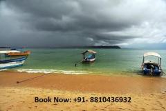 Andaman honeymoon packages - Andaman Best Packages Tryp Deals