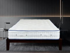 Buy Quality Mattresses Online in the UK at BedsDivans