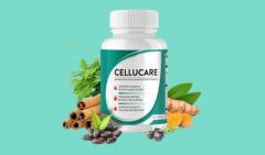 CelluCare Blood Sugar Supplement Review: A Natural Solution for Diabetes Management?