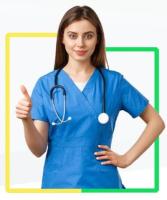 Best Bsc Nursing College in Bihar