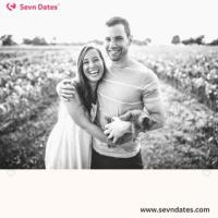 Sda Dating | Sevn Dates