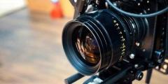 Leading Film Production Companies in Delhi Creative Excellence