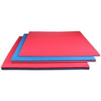 Online Buy Judo Mats In Delhi | 9582809000 | Gravolite