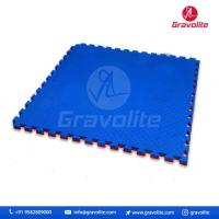 Online Buy Judo Mats In Delhi | 9582809000 | Gravolite