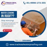 Roof Waterproofing Contractors in Gurgaon | Roof Waterproofing Cost in Delhi