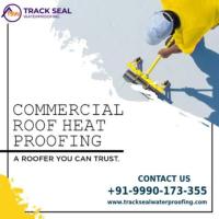 Roof Waterproofing Contractors in Gurgaon | Roof Waterproofing Cost in Delhi