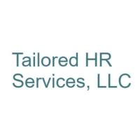 Tailored HR Services, LLC: Leading Workplace Investigation Solutions in North Carolina