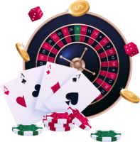 Best Casino Game Development Company in USA