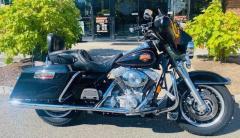 New Harley Davidson Motorcycles for Sale in Lancaster, CA