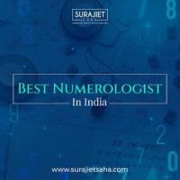 best numerologist in india