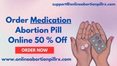 Order medical abortion pill online 50 %Off 