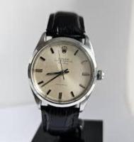 Pre Owned Luxury Watches Uk