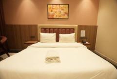 Your Ideal Stay: Premium Hotel in Greater Noida near Pari Chowk