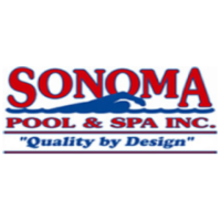 Pool Construction Companies Napa County