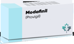 Buy Provigil Online A Guide to Safely and Effortlessly in Arizona