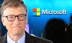 What is the real secret behind Microsoft’s success in the tech industry?