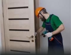 Acquire Skilled Carpenters Galway by Galway Property Services