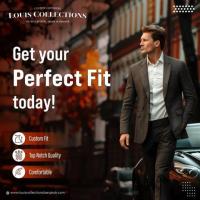 Best Custom Clothes in Bangkok