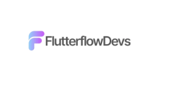 FlutterFlow App Development: Build High-Quality Apps Quickly